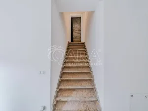 Prodej rodinného domu, Říčany, Rooseveltova, 164 m2