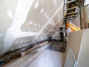 Prodej rodinného domu, Říčany, Rooseveltova, 164 m2