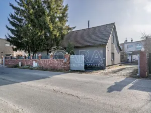 Prodej rodinného domu, Říčany, Rooseveltova, 164 m2