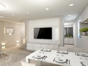 Prodej rodinného domu, Ostrava, 129 m2