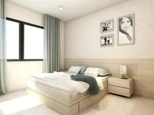 Prodej rodinného domu, Ostrava, 129 m2