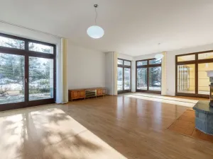 Prodej rodinného domu, Čeladná, 292 m2