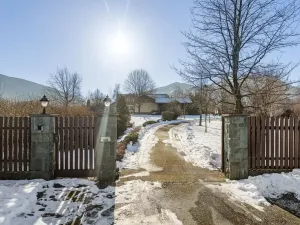 Prodej rodinného domu, Čeladná, 292 m2