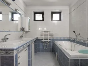 Prodej rodinného domu, Čeladná, 292 m2