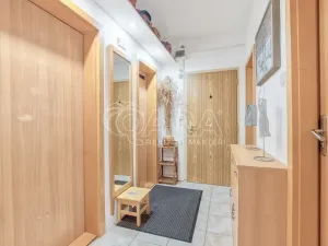 Prodej bytu 4+1, Ostrava, Proskovická, 80 m2