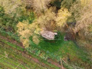 Prodej chaty, Kolešov, 21 m2