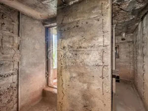 Prodej chaty, Kolešov, 21 m2