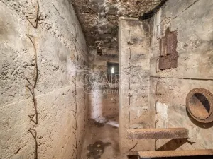 Prodej chaty, Kolešov, 21 m2