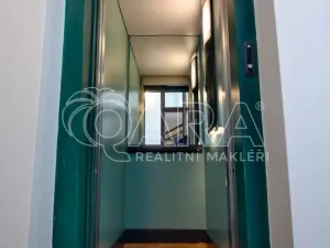 Pronájem bytu 2+kk, Praha - Nové Město, Štěpánská, 65 m2
