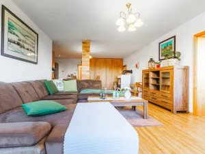 Prodej ubytování, Lipno nad Vltavou, 1270 m2