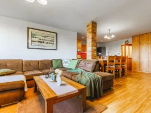Prodej ubytování, Lipno nad Vltavou, 1270 m2