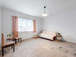 Prodej rodinného domu, Kařez, 115 m2