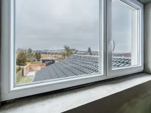 Prodej rodinného domu, Kařez, 115 m2