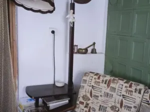 Prodej chalupy, Bouzov - Bezděkov, 101 m2