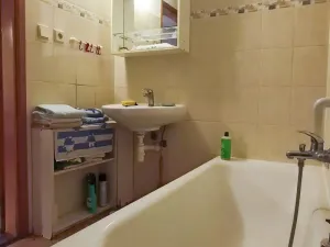 Prodej chalupy, Bouzov - Bezděkov, 101 m2