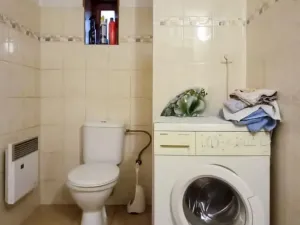 Prodej chalupy, Bouzov - Bezděkov, 101 m2