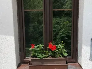 Prodej chalupy, Bouzov - Bezděkov, 101 m2