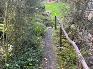 Prodej chalupy, Bouzov - Bezděkov, 101 m2