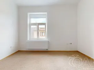 Pronájem bytu 2+kk, Milevsko, Karlova, 49 m2