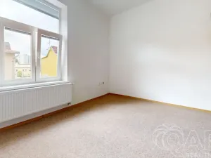 Pronájem bytu 2+kk, Milevsko, Karlova, 49 m2