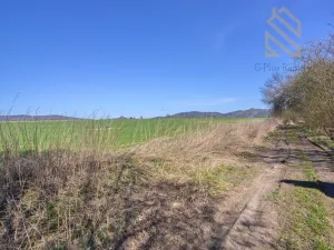 Prodej chaty, Úštěk, 34 m2