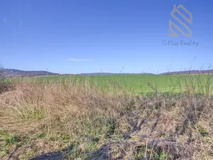 Prodej chaty, Úštěk, 34 m2