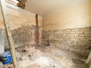 Prodej rodinného domu, Kladno - Kročehlavy, Patejdlova, 144 m2