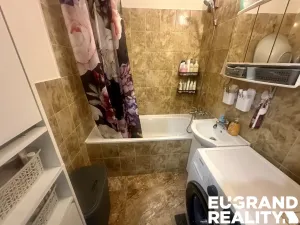 Prodej bytu 3+1, Česká Lípa, Havlíčkova, 70 m2