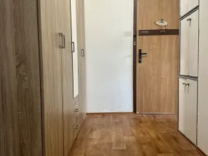 Prodej bytu 3+1, Česká Lípa, Havlíčkova, 70 m2