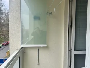 Prodej bytu 3+1, Česká Lípa, Havlíčkova, 70 m2