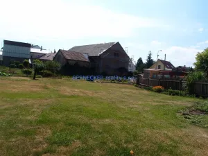 Prodej rodinného domu, Smiřice, Kršovka, 76 m2