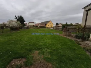 Prodej pozemku pro bydlení, Smiřice, okres hradec králové, Kršovka, 875 m2