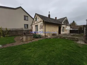 Prodej pozemku pro bydlení, Smiřice, okres hradec králové, Kršovka, 875 m2