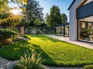 Prodej rodinného domu, Kamenice - Struhařov, 145 m2