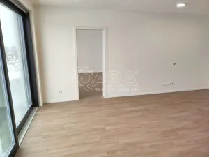 Pronájem bytu 4+kk, Vysoký Újezd, Na Výsluní, 90 m2