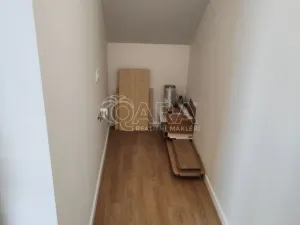 Pronájem bytu 4+kk, Vysoký Újezd, Na Výsluní, 90 m2