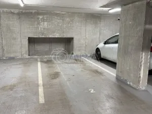 Pronájem garáže, Praha - Záběhlice, Podle náhonu, 18 m2