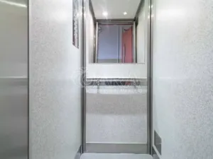 Prodej bytu 3+1, Neratovice, nám. Republiky, 78 m2