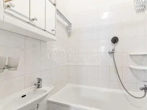 Prodej bytu 1+1, Praha - Veleslavín, Evropská, 45 m2