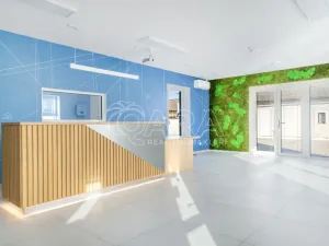 Prodej obchodního prostoru, Sukorady, 187 m2