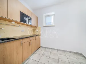 Prodej obchodního prostoru, Sukorady, 187 m2