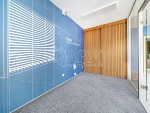 Prodej kanceláře, Sukorady, 187 m2