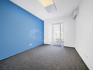 Prodej kanceláře, Sukorady, 187 m2