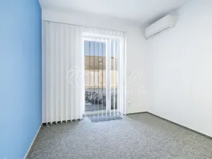 Prodej kanceláře, Sukorady, 187 m2