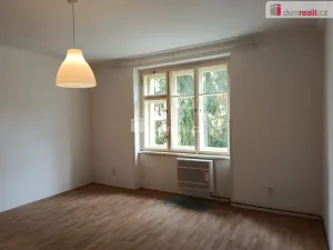 Pronájem bytu 1+kk, Praha - Strašnice, V předpolí, 32 m2
