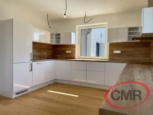 Prodej rodinného domu, Říčany, Polní, 183 m2