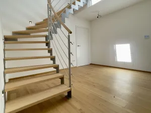 Prodej rodinného domu, Říčany, Polní, 183 m2