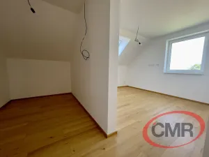 Prodej rodinného domu, Říčany, Polní, 183 m2