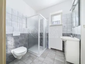 Prodej skladu, Sukorady, 187 m2