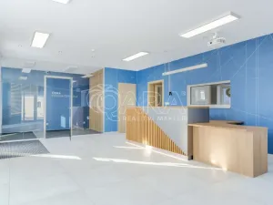 Prodej výrobních prostor, Sukorady, 187 m2